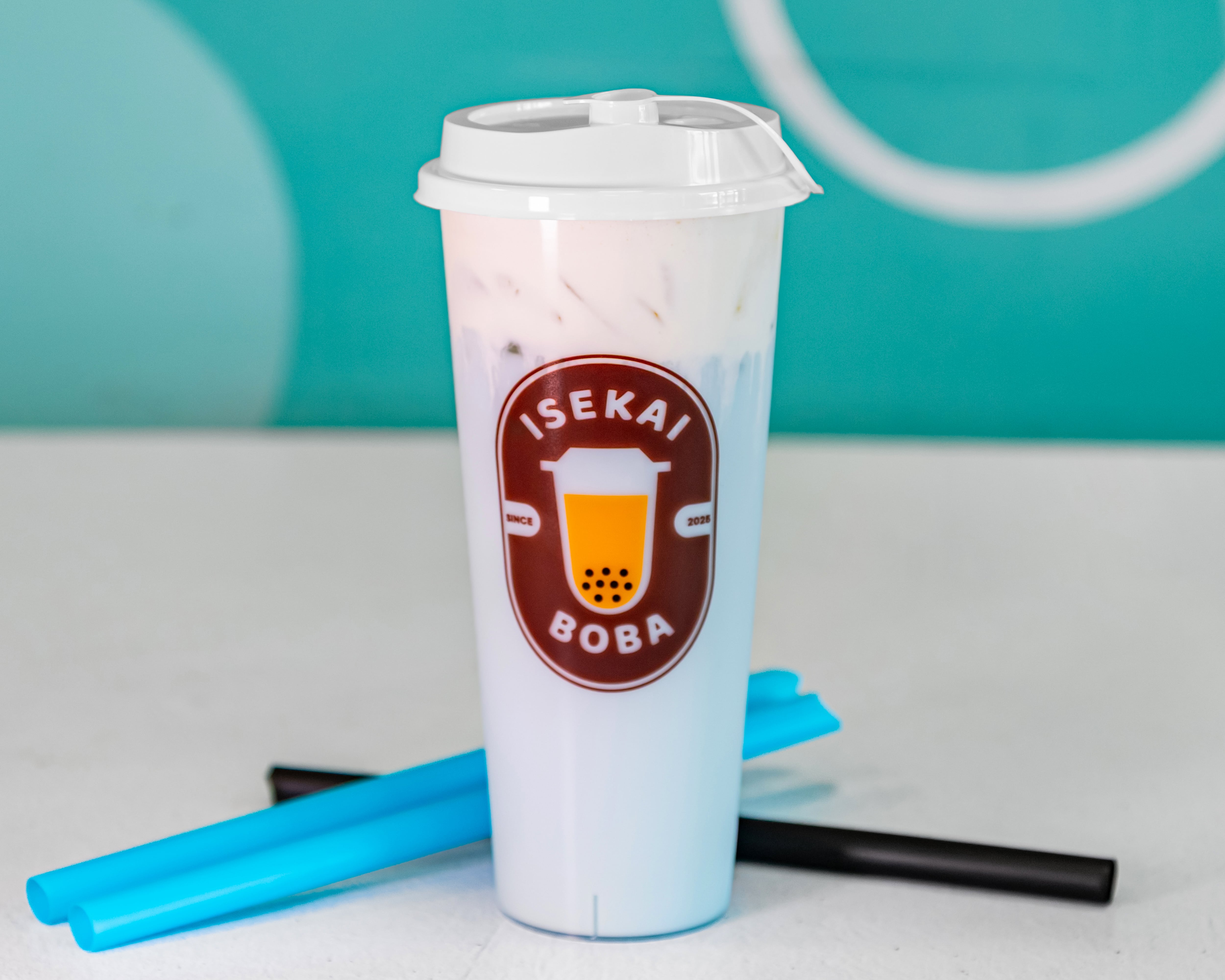 milk-tea